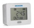 Dickson DBL Compact Data Logger-