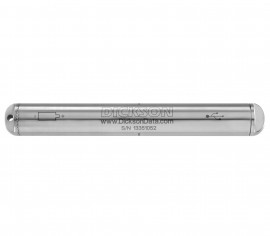 Dickson HT300 High Temperature Data Logger, submersible-