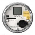 Dickson PR525 Pressure Data Logger, 500 psi-