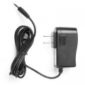 Dickson R157 Adapter, AC-