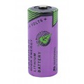 Dickson R170 Battery TLH-5955-