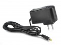 Dickson R180 Replacement AC Adapter-