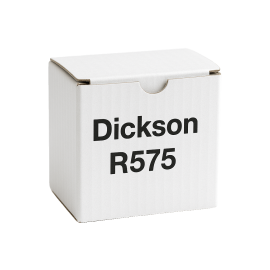 Dickson R575 Thermistor Pod-