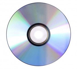 Dickson SW703 Secure Software-