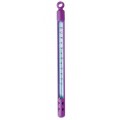 Digi-Sense 08008-07 Pocket Liquid-in-Glass Thermometer with Window Case, -35 to 50&amp;deg;C-