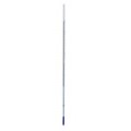 Digi-Sense 08009-13 ASTM-Like Liquid-in-Glass Thermometer, -2 to 80&amp;deg;C, Total Immersion-