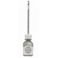 Digi-Sense 08077-31 Freezer Verification Thermometer, -25 to -5&amp;deg;C-