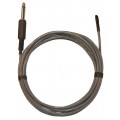 Digi-Sense 08491-02 GP Flex Thermistor, 10&#039; Lead, -40 to 212&amp;deg;F-