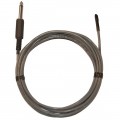 Digi-Sense 08491-05 GP Flex Thermistor, 13&#039; Lead, -40 to 212&amp;deg;F-