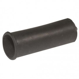 Digi-Sense 18528-00 Gaine de protection en caoutchouc pour connexions de sondes miniatures, 3.17 mm diam. ext.-