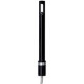 Specialty Thermocouples
