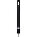 Digi-Sense Conductivity Probe, Epoxy, K=1-