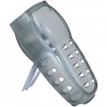 Bottes et chapeaux