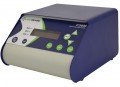 Digi-Sense 89800-14 Benchtop Temperature Controller for Thermocouple, RTD or Thermistor Probes, 230 VAC-