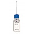 Digi-Sense 08077-21 Blood Bank Verification Thermometer, -2 to 10&amp;deg;C-