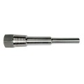 Digi-Sense 90433-84 Stainless Steel Thermowell, 1/2&quot; NPT, 12&quot;-