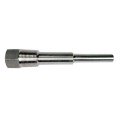 Digi-Sense 90433-85 Stainless Steel Thermowell, 1/2" NPT, 24"-