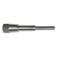 Digi-Sense 90433-93 Stainless Steel Thermowell, 1/2&quot; NPT, 2.5&quot;-