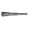 Digi-Sense 90434-00 Stainless Steel Thermowell, 3/4&quot; NPT, 6&quot;-