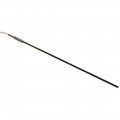 Digi-Sense 90452-33 Secondary Reference PRT Probe, 12 x 0.25&quot;, -328 to 788&amp;#176;F, spade lug-