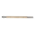 Digi-Sense 93605-42 Thermocouple Element, k-type, 6&quot;, 20 gauge-