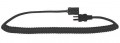 Digi-Sense 93785-00 Coiled Extension Cable-