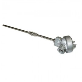 Digi-Sense 93830-76 Uniwell Thermocouple Probe, type-j, 24&quot;-