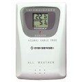 Digi-Sense 94460-85 Traceable Temperature/Humidity Sensor for Digi-Sense Traceable Digital Wireless Meters-