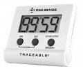 Digi-Sense 94461-28 Traceable Instant-Recall Digital Timer-