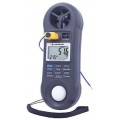 Digi-Sense 98766-87 Environmental Meter-