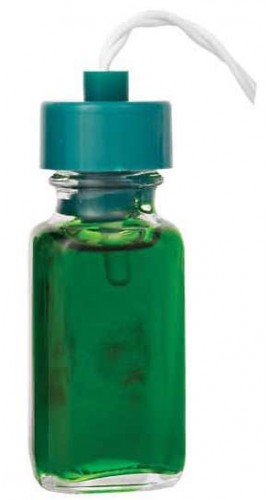 Digi-Sense 98767-24 Remote Bottle Sensor-