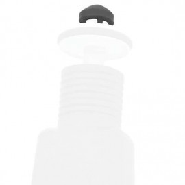 Digi-Sense 98768-34 8598 Replacement Cone Tip for Digi-Sense 98767-07 tachometers-