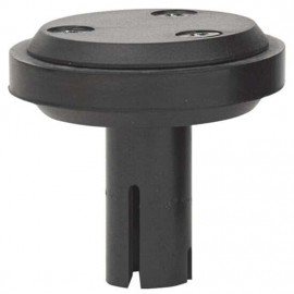 Digi-Sense 98768-39 Replacement Surface Wheel for 98767-03 tachometers-
