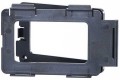 Digi-Sense WD-20250-45 Wall Bracket for Digi-Sense Touch-Screen Temperature/Relative Humidity Recorders-