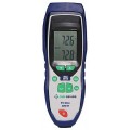 Digi-Sense WD-20250-95 RTD Thermometer with NIST Traceable Calibration Certificate-