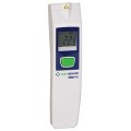 Digi-Sense WD-35625-15 Food Infrared Stick Thermometer, 4:1-