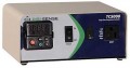 Digi-Sense WD-36225-64 TC5000 1-Zone RTD Temperature Controller, 120VAC -