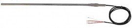 Digi-Sense WD-93822-66 RTD Economical High-Accuracy Probe-