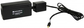 Dranetz 117029-G1 AC Adapter for the PowerXplorer PX5, PowerGuide, PowerVisa and EP1 Power Monitoring Instruments-