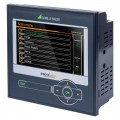 Dranetz AM2000 S&amp;eacute;rie compteur d&#039;&amp;eacute;nergie multifonctionnel-