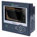 Dranetz AM3000 Series Multi-Functional Power Meter-