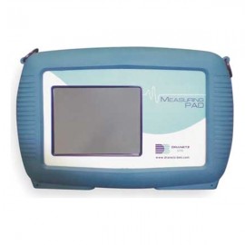 Dranetz DBMP1 MeasurePAD-