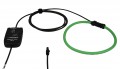Dranetz DRANFLEX3000XL36 1-Phase 36 Flexible Current Transformer, 30/300/3,000Arms-
