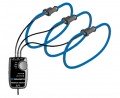 Dranetz FLEX3K24PKG 30/300/3000 Probe, 24&amp;quot;, 4-pack-