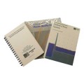 Dranetz HB114415 Energy Management Handbook-