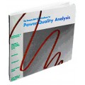 Dranetz HB114416 New-PQ Analysis (published by Dranetz and JATC 2010)-