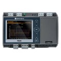 Dranetz PQ5K Power Quality Monitoring-