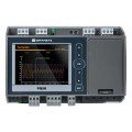 Dranetz PQ5K Power Quality Monitoring-