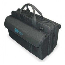 Dranetz SCC-4300 Soft Carrying Case for PX5 Series Power Quality Analyzers-
