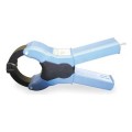Dranetz TR-2500A 10A-500A CT-